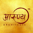 Aarunya Architects's profile photo