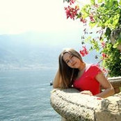 Светлана Зыкина's photo