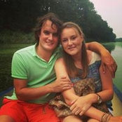 Jens Terryn's photo