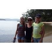 Sue McMaster's photo