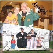Sheri Czerwinski's photo