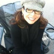 Mary Breen's photo