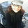 mary_breen