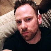 Foto von Conor Kane