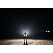 Michael Ray Villar's photo