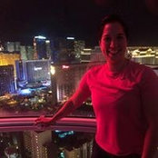 Sarah Cobarruvias's photo