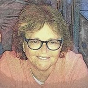 Jackie Mendelsons billede