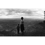 Michelle Williams's photo