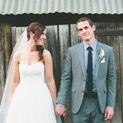Daniel Jones's photo