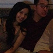 Kevin Hwu's photo