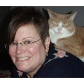 Deirdre Purdy's photo