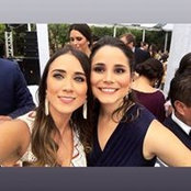 Sof Vasquez's photo
