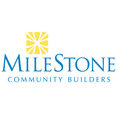 MileStone Community Builders's profile photo