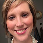 Rachel Nolte's photo