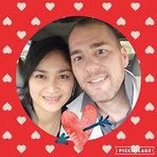 Rialyn Jetton's photo