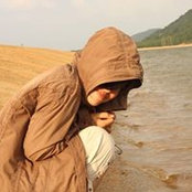 Foto von Thanh Suong