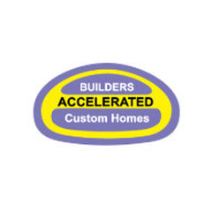 Accelerated Builders