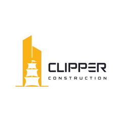 Clipper Construction