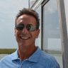 Stephen Mickey's photo