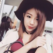 Jia Pan's photo