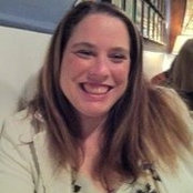 Michelle Sapp's photo