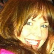 LeighAnne Bishops foto