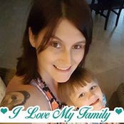 Amanda Walden Hooper's photo