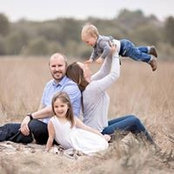 Julie Nash's photo