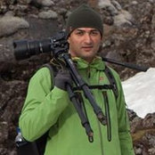 Michael Bartikyan's photo