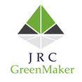 Photo de profil de JRC GreenMaker