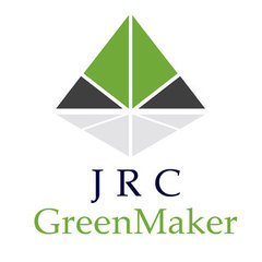 JRC GreenMaker