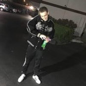 David Kamenetsky's photo