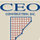 CEO Construction, Inc.