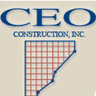 ceoconstruction's photo