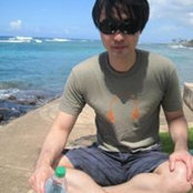 Dennis Hyun's photo