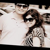Janit Pagaria's photo