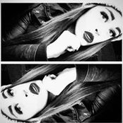 Jessica Clarke's photo