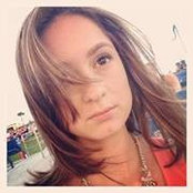 Foto de Rhianna Alaña
