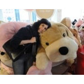 Amanda Covetta's photo