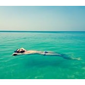Francesco Brozzas's photo