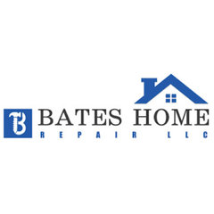 Bates Home Repair LLC