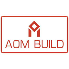 AOM building contractors Ltd