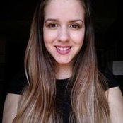 Pamela Sciubbas billede