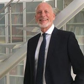 John Thomsens foto