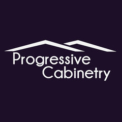 Progressive Cabinetry