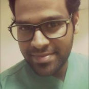 Photo de Raj Kumaran