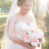 Alyce Munnerlyns foto