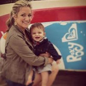 Lauren Marraffa's photo