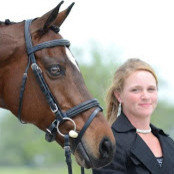 Emily Beshear's photo
