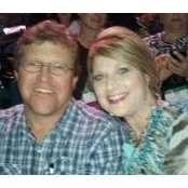 Kristi Hoffart_Johnson's photo